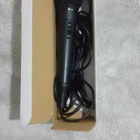 میکروفن اصل کره LG نو بدون کارکرد|صوتی و تصویری|شیروان (خراسان), |دیوار