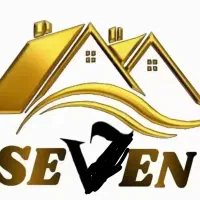 دوطبقه-ویلایی-گلدشت-حافظ