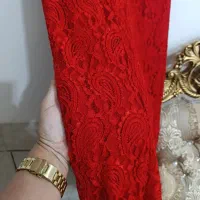 لباس مجلسی نو|لباس|دزفول, |دیوار