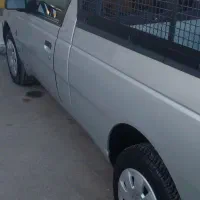 آریسان۲|خودرو سواری و وانت|بیرجند, |دیوار