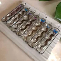 پلاک موی یار و عکس رزینی|بدلیجات|رامهرمز, |دیوار