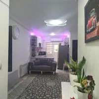 خانه آپارتمان سوئیت مناسب زوج جوان و سرمایه گذاری|فروش خانه و ویلا|رشت, سلیمانداراب|دیوار