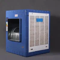 نصب و تعمیر ابگرمکن بخاری کولر اجاق کاز|خدمات پیشه و مهارت|رباط‌کریم, رباط‌کریم|دیوار