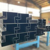 جذب اپراتور لیزر cnc