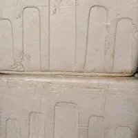 یخچال یونولیت