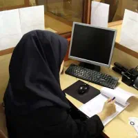استخدام نیروی فروش بیمه به صورت دورکاری