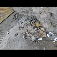 گیربکس کشنده دانگ فنگ 375|قطعات یدکی و لوازم جانبی|اهواز, فتح|دیوار