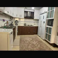 فروش خانه ویلایی دو طبقه بازسازی شده کامل بصیر ۲|فروش خانه و ویلا|نظرآباد, رسالت|دیوار