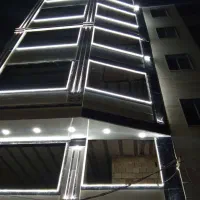 واحد-90متری-بسیار-خوش-نقشه-با-موقعیت-مکانی-عالی