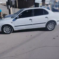 خودرو|خودرو سواری و وانت|نورآباد, |دیوار