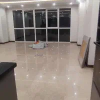 ۱۷۵متر/۳خواب/روف گاردن/۲پارکینگ/یوسف آباد|اجارهٔ آپارتمان|تهران, یوسفآباد|دیوار