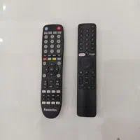 نصب آنتن با سیم کشی رایگان