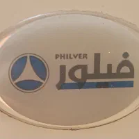 فروش|یخچال و فریزر|تهران, دهکده المپیک|دیوار