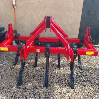 چیزل ۷ شاخه درجه یک مشهد قوطی سنگین