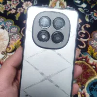 گوشی شیامی نوت ۱۴ پرو