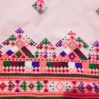 دوچکرم|لباس|کلاتان, |دیوار
