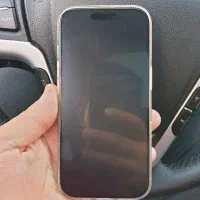 Iphone|موبایل|اهواز, امانیه|دیوار