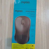 موس بی سیم بلوتوثی و دانگلی