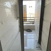ولیعصر زرتشت/100متر 2خواب/ فول امکانات/مدرن|اجارهٔ آپارتمان|تهران, بلوار کشاورز|دیوار