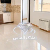 فروش آپارتمانی شیک/ بلوار امام خمینی/ خیابان امید|فروش آپارتمان|رشت, باهنر|دیوار