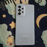 گوشی سامسونگ a53