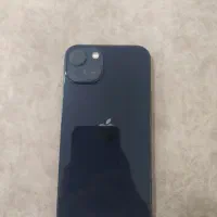 آیفون 13|موبایل|ارومیه, |دیوار