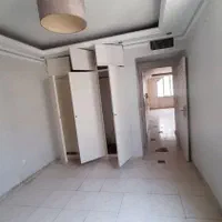 رهن آپارتمان نارمک+فرجام|اجارهٔ آپارتمان|تهران, نارمک|دیوار