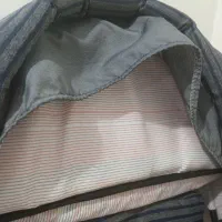 کالسکه نو مناسب سیسمونی بسیار تمیز|کالسکه و لوازم جانبی|کهریزک, |دیوار