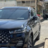 تیگو ۷ پرو ۱۴۰۲