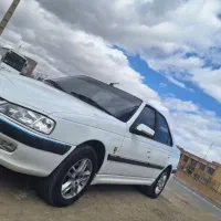 پارس تیو فایو|خودرو سواری و وانت|فلاورجان, |دیوار