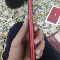 ایفون 11|موبایل|برازجان, |دیوار