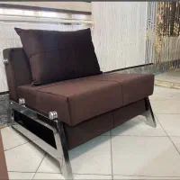 مبل تخت خواب شو مبلتختخوابشو تختخوابشو تختتاشو تخت|تخت و سرویس خواب|تهران, شیخ هادی|دیوار