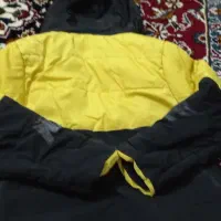 کابشن|کفش و لباس بچه|کرمانشاه, |دیوار