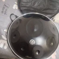 هنگ درام نه نت ر مینور با تخفیف