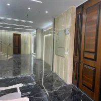 اجاره آپارتمان ۱۶۰ متری ۳ خوابه در گوهردشت|اجارهٔ آپارتمان|کرج, گوهردشت|دیوار