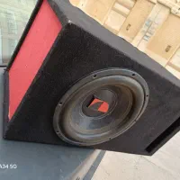 پخش پایونر|قطعات یدکی و لوازم جانبی|اهواز, شهرک دانشگاه|دیوار