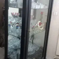 بوفه|بوفه، ویترین، کنسول|تهران, امامت|دیوار