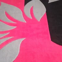 گلیم ۹ متری