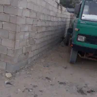 مغازه  تجاری کمب للو