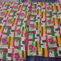 دوعددنالی دونفره درحد نو