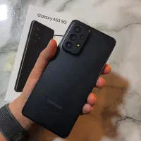 سامسونگ a 53