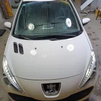 خدمات واکس پولیش فقط1500برای نمایشگاه ها ب ضمانت|خدمات موتور و ماشین|قدس, شهرقدس|دیوار