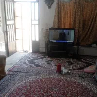 منزل 82متری کوچه 83/12ماشین رو تمیز|اجارهٔ خانه و ویلا|شیراز, شهرک کوشکک|دیوار