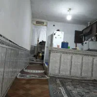 منزل|فروش خانه و ویلا|اهواز, منبع اب|دیوار