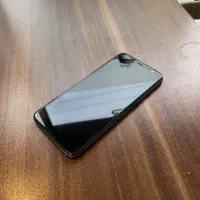 جی 6پلاس حافظه 64گیگ