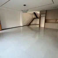 دوبلکس با ۱۷۰متر بنا سند دار شهرک خصوصی|فروش خانه و ویلا|تهران, حکیمیه|دیوار