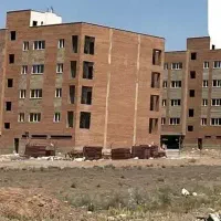 امتیاز-آپارتمان-پرند