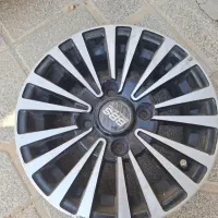 رینگ پراید سایز ۱۳ برند BBS