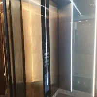 استخدام سرویسکار اسانسور