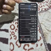 A15|موبایل|مشهد, جاهد شهر|دیوار